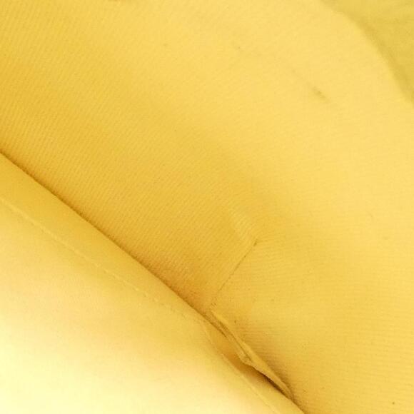 Auth Chanel Shoulder Bag #163624C18B - Picture 10 of 10